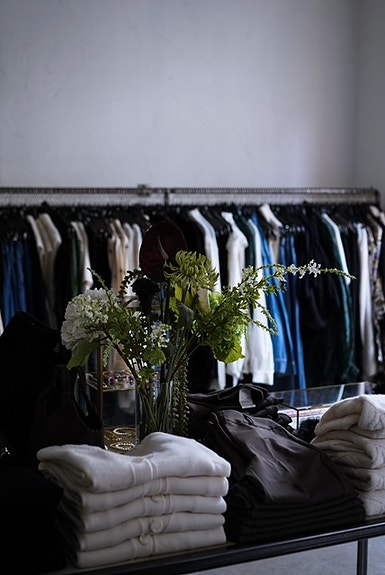 Bilde 2 av 5 i jobbannonse-galleriet