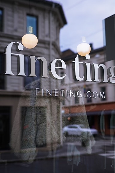 Bilde 1 av 5 i jobbannonse-galleriet