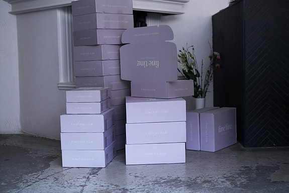 Bilde 3 av 5 i jobbannonse-galleriet