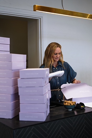 Bilde 4 av 5 i jobbannonse-galleriet