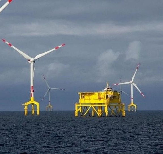 Bilde 1 av 3 i jobbannonse-galleriet