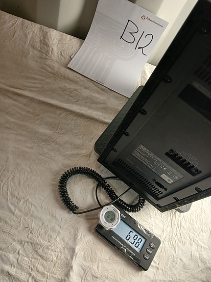 Product image 6 of 10