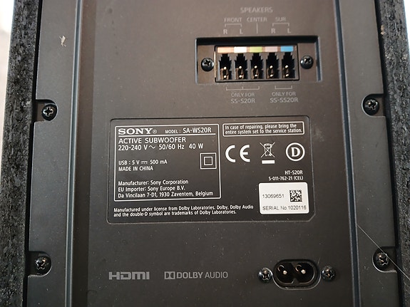 Product image 2 of 10