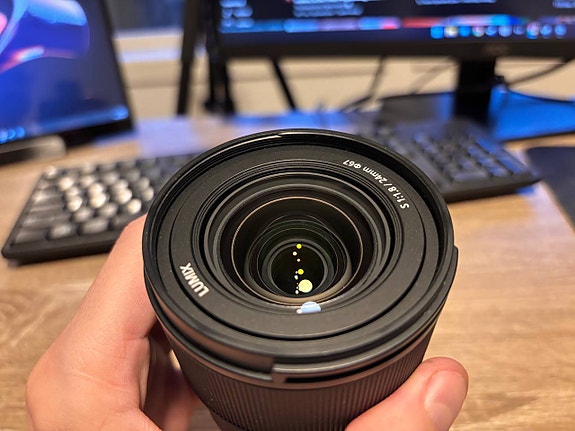 Product image 2 of 3