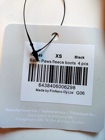 Product image 2 of 6