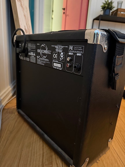 Product image 3 of 5