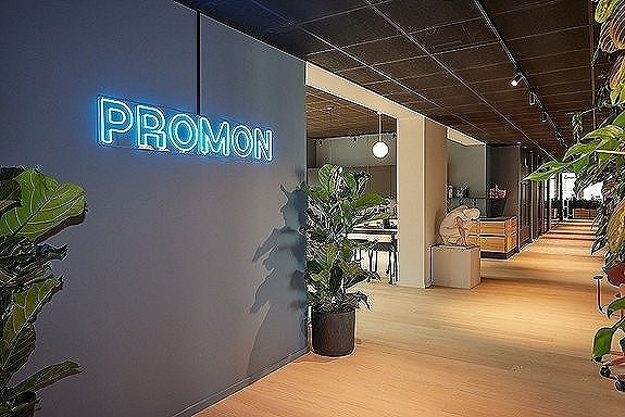 Bilde 1 av 6 i jobbannonse-galleriet