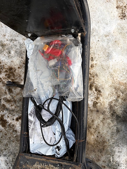 Product image 7 of 10