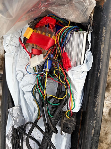 Product image 8 of 10