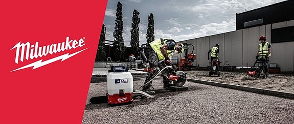 Bilde 2 av 3 i jobbannonse-galleriet