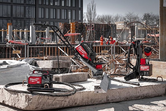 Bilde 3 av 3 i jobbannonse-galleriet