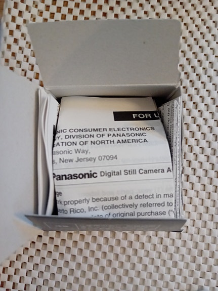 Product image 5 of 6