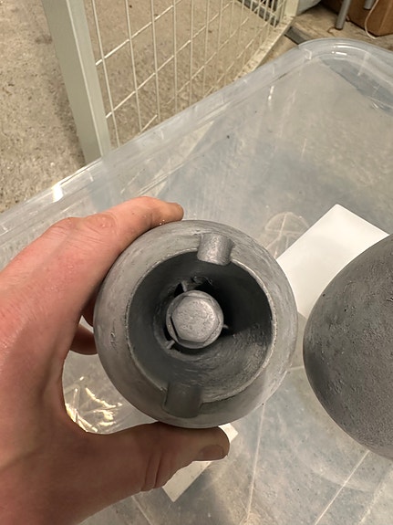 Product image 3 of 10