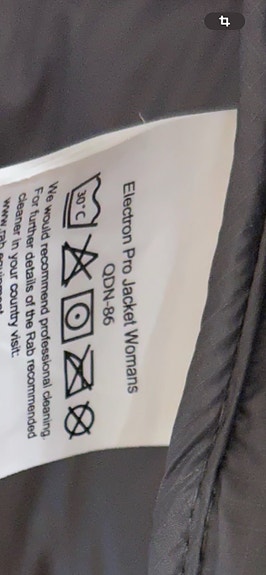 Product image 7 of 9