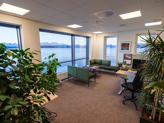 Bilde 4 av 5 i jobbannonse-galleriet