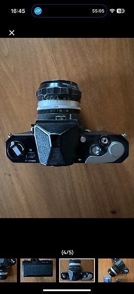 Product image 2 of 5