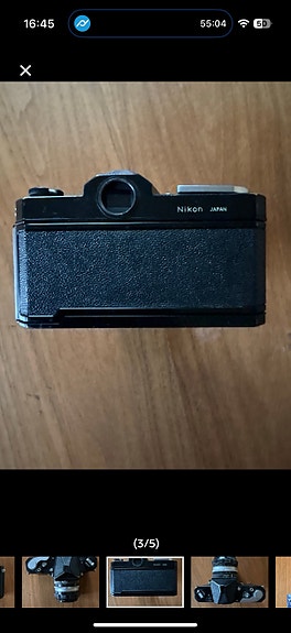 Product image 3 of 5