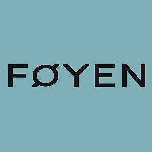Advokatfirmaet Føyen AS logo