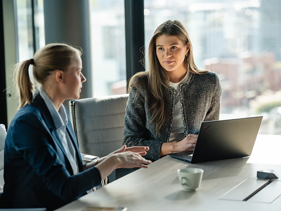 Bilde 1 av 2 i jobbannonse-galleriet