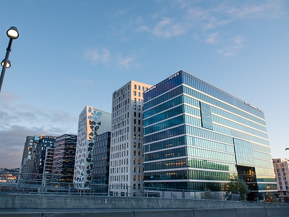 Bilde 2 av 2 i jobbannonse-galleriet