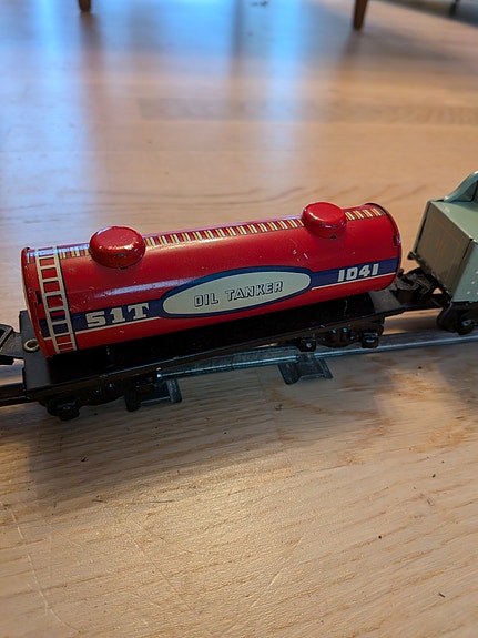 Product image 5 of 8