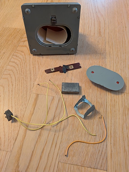 Product image 8 of 8