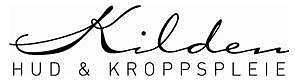 Kilden hud og kroppspleie AS logo