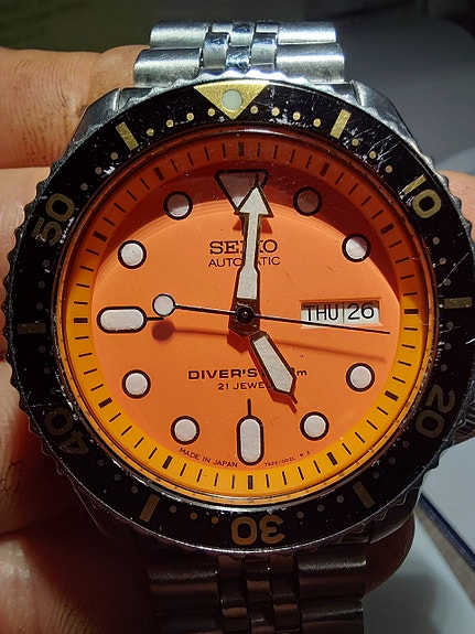 Product image 2 of 8