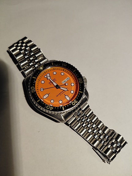 Product image 3 of 8