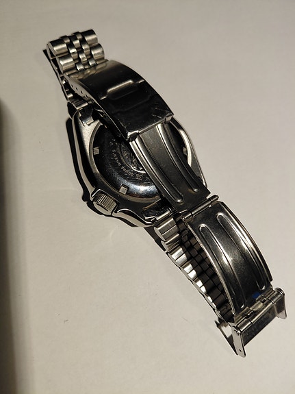 Product image 4 of 8