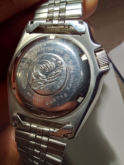 Product image 5 of 8