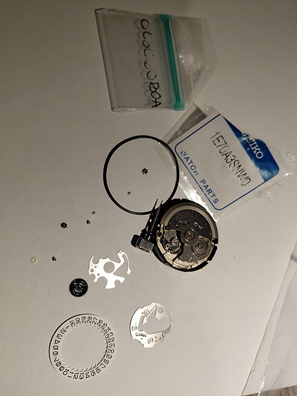 Product image 7 of 8