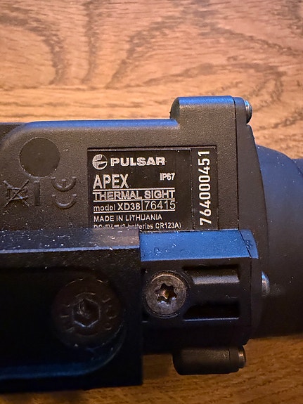 Product image 4 of 4