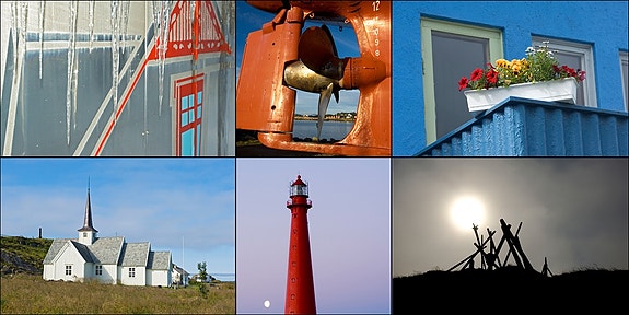 Bilde 2 av 3 i jobbannonse-galleriet