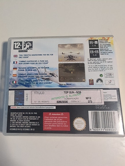 Product image 4 of 4