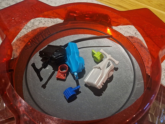Product image 3 of 3