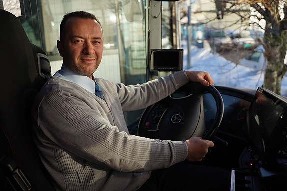 Bilde 3 av 3 i jobbannonse-galleriet