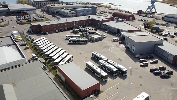 Bilde 2 av 3 i jobbannonse-galleriet