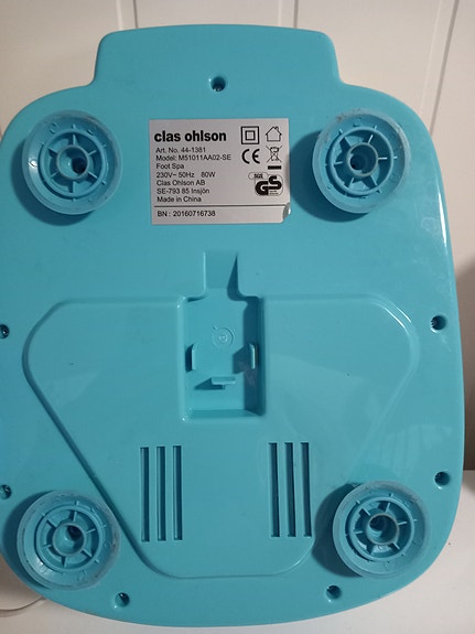 Product image 7 of 8