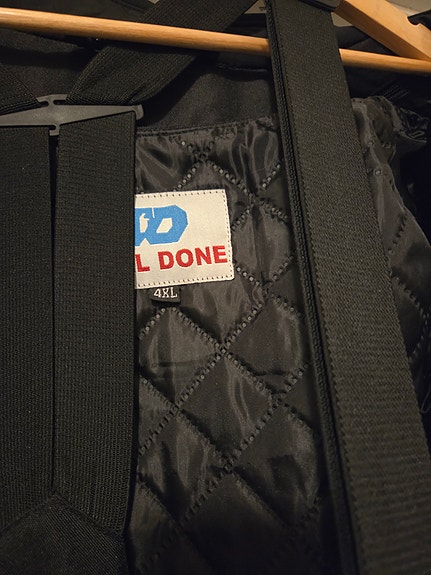 Product image 4 of 9