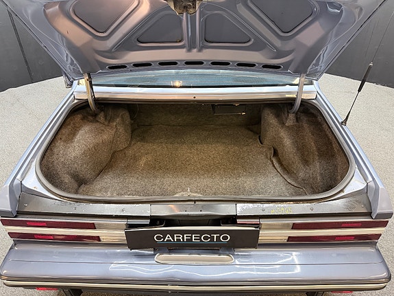 Buick Century 14 of 30