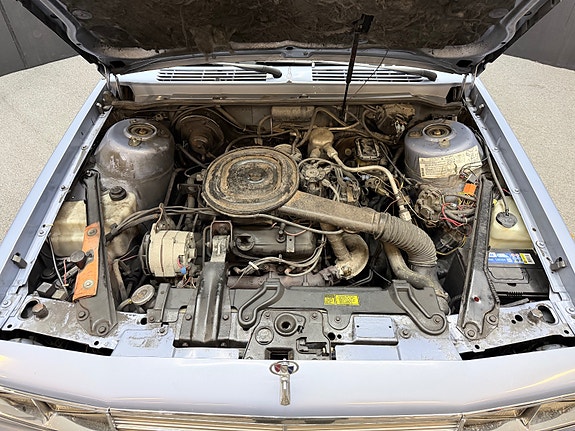 Buick Century 21 of 30