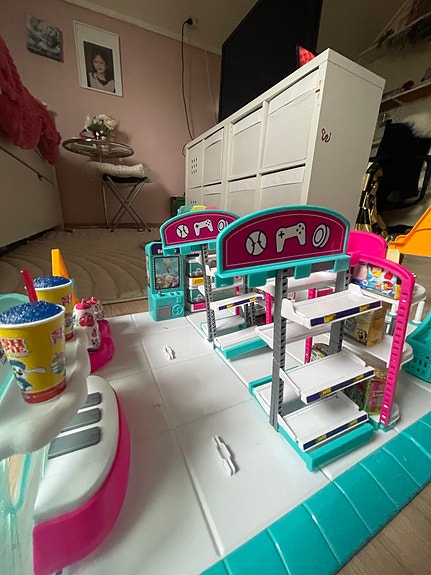 Product image 4 of 10