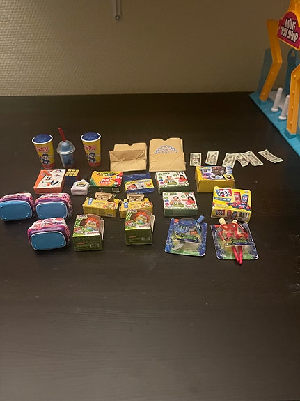 Product image 7 of 10