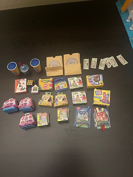 Product image 6 of 10