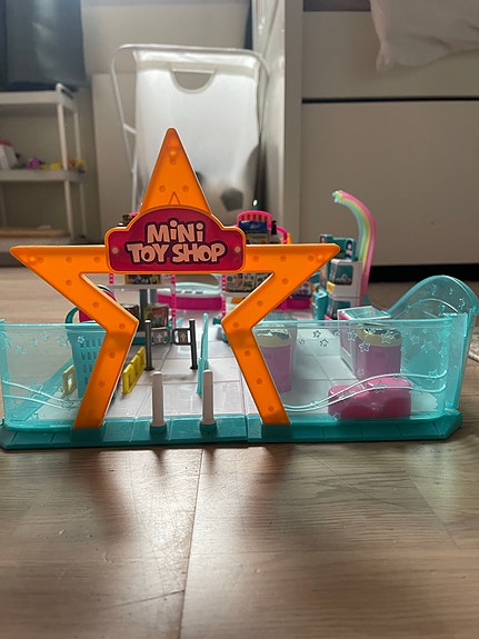 Product image 2 of 10