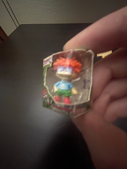 Product image 10 of 10