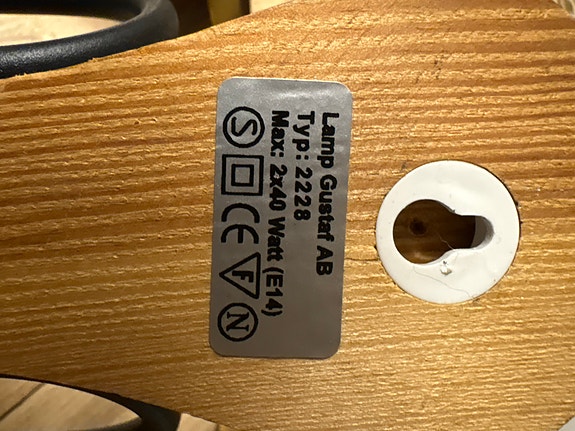 Product image 9 of 9