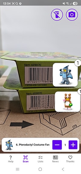 Product image 7 of 8