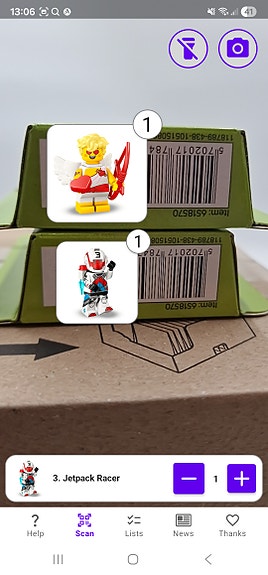 Product image 6 of 8